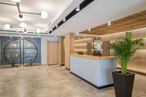 Signature Ortahisar Hotel & SPA Hotel in Kayseri, Türkiye