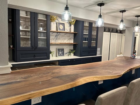 Harbor Winds Hotel Hotel in Sheboygan