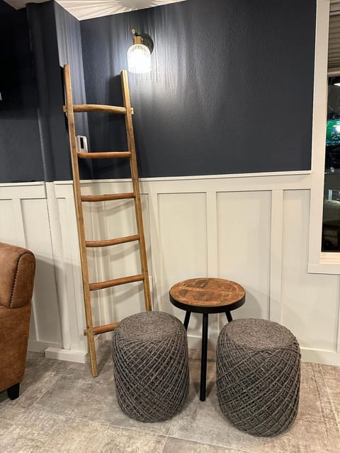 Harbor Winds Hotel Hotel in Sheboygan