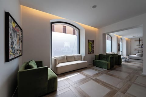 Corte Novella Hotel & Residence Hotel in Province of Brescia