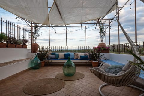 Il Castello Affittacamere Bed and Breakfast in Sardinia