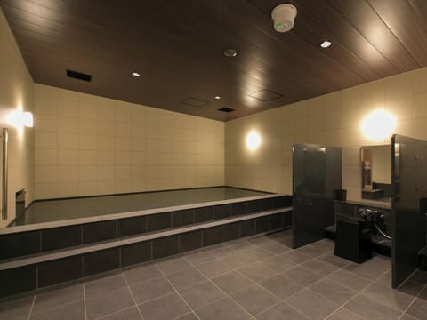 FIRST CABIN INTERNATIONAL HAWAII Capsule hotel in Honolulu