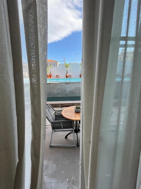 Alalucca Hotel Bed and Breakfast in Alaçatı