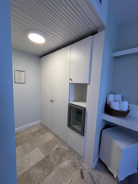 Alalucca Hotel Bed and Breakfast in Alaçatı