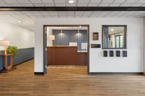 Hotel Vervana, Trademark Collection by Wyndham Hotel in Bennington