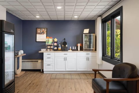 Hotel Vervana, Trademark Collection by Wyndham Hotel in Bennington