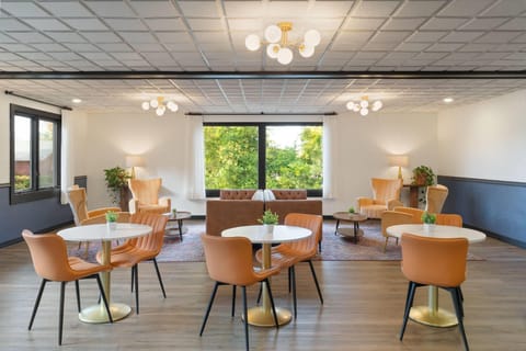 Hotel Vervana, Trademark Collection by Wyndham Hotel in Bennington