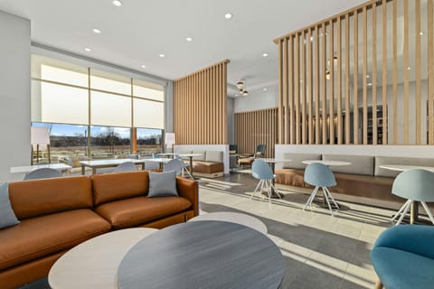 TownePlace Suites by Marriott Murfreesboro Hotel in Murfreesboro