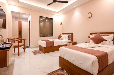 Room plan