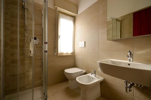 Majestic villa with a large beautiful garden Resort in Bibione