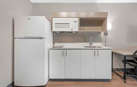 Extended Stay America Select Suites - Wildwood - The Villages Hotel in The Villages