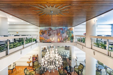 Otel Kaya Bed and Breakfast in Izmir