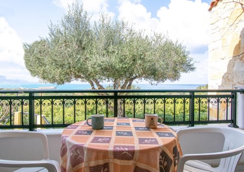 Sunrise Sissi Apartments "by Checkin" Hotel in Lasithi