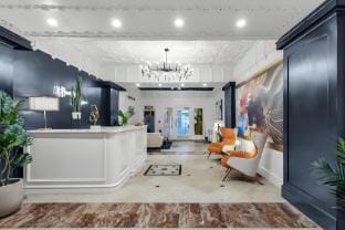 Nob Hill Hotel Hotel in San Francisco