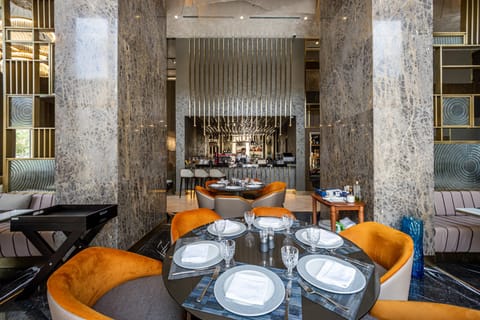 Merit Starlit Hotel & Residences Hotel in Budva