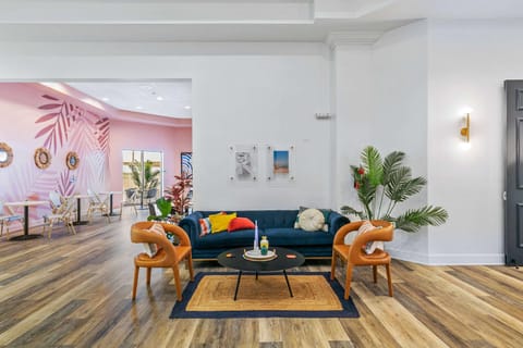 Mulberry, a Wyndham Hotel Hotel in Vicksburg