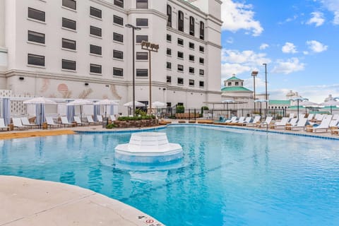 Mulberry, a Wyndham Hotel Hotel in Vicksburg