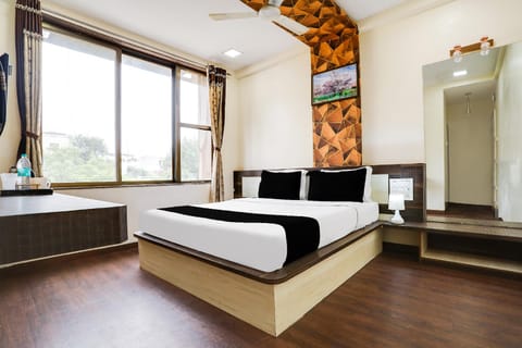 Room plan
