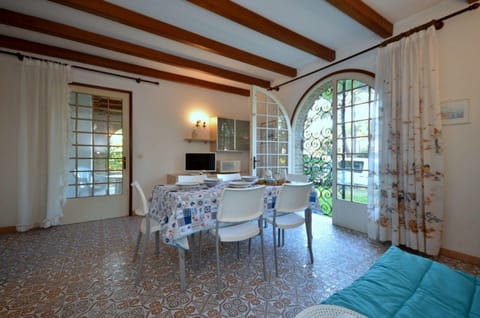 Elegant villa with generous outdoor space Resort in Lignano Sabbiadoro