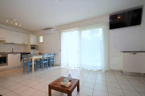 A peaceful villa hideaway with a beautiful green garden and jacuzzi Resort in Lignano Sabbiadoro