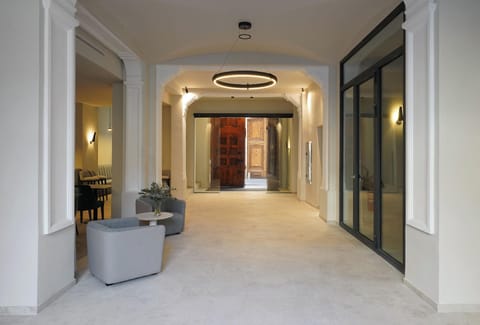 Numa Valencia La Xerea Apartment hotel in Valencia