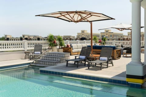 Hotel Amalga, St. Augustine, A Tribute Portfolio Hotel Hotel in Saint Augustine