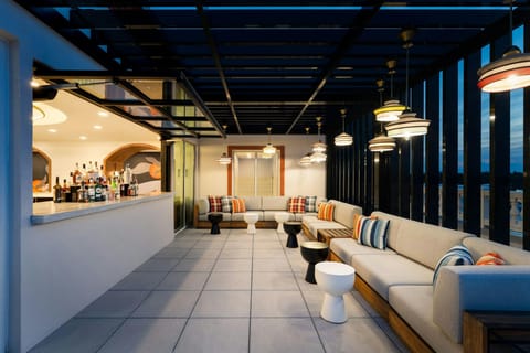 Hotel Amalga, St. Augustine, A Tribute Portfolio Hotel Hotel in Saint Augustine