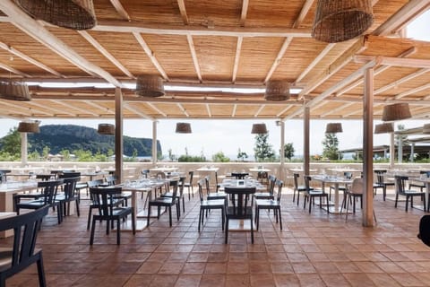 Borgo Fiuzzi Resort & Spa Resort in Praia A Mare