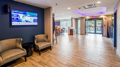 Best Western Inn Florence Hotel in Florence