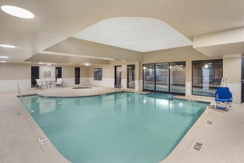 Best Western Kenner Hotel in Kenner