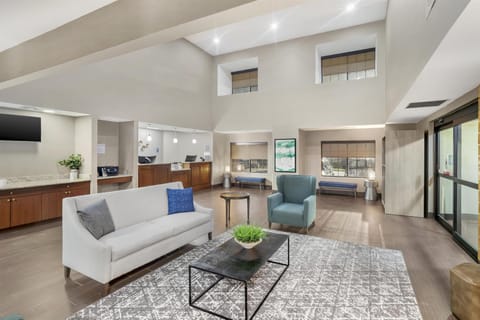 Best Western Kenner Hotel in Kenner