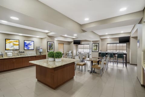 Best Western Kenner Hotel in Kenner