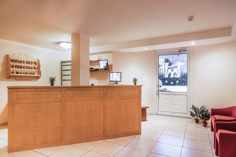 Hotel Maria Hotel in Trentino-South Tyrol