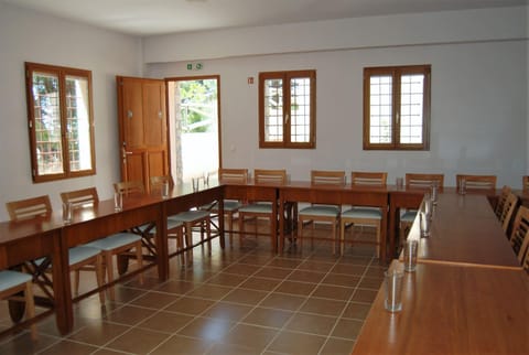 Lagou Raxi Country Hotel Hotel in Magnesia Prefecture, Greece