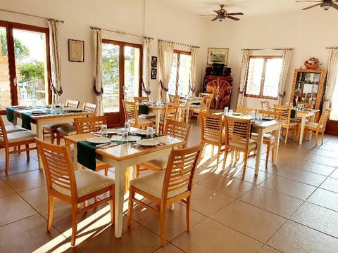 Lagou Raxi Country Hotel Hotel in Magnesia Prefecture, Greece