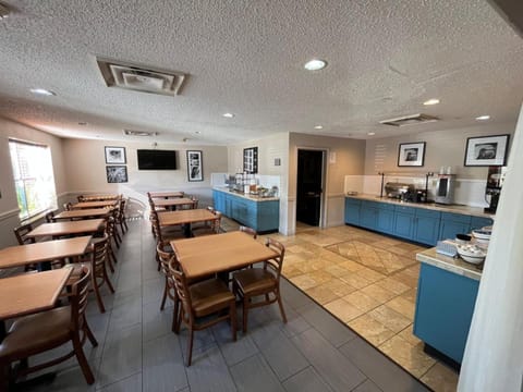 Country Inn & Suites by Radisson, Jacksonville - Orange Park Hotel in Jacksonville