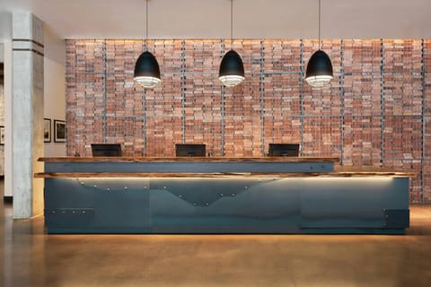 Residence Inn by Marriott Missoula Downtown Hotel in Missoula