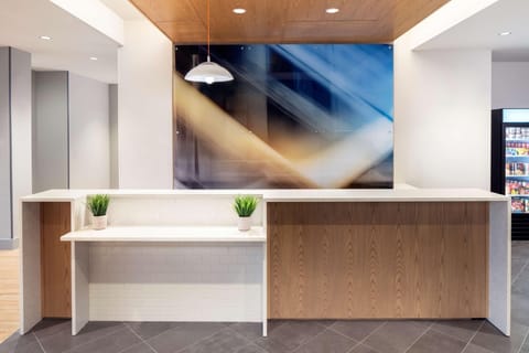 Hyatt House Charleston/Mount Pleasant Hotel in Mount Pleasant