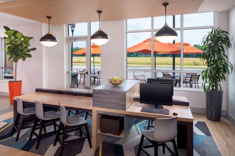 Hyatt House Charleston/Mount Pleasant Hotel in Mount Pleasant