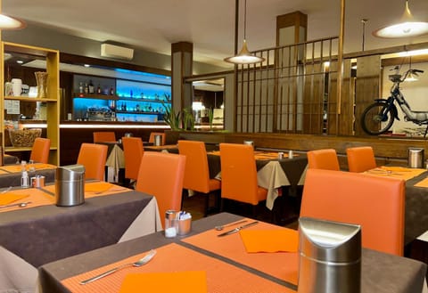 Hotel Bella Venezia Hotel in Friuli-Venezia Giulia