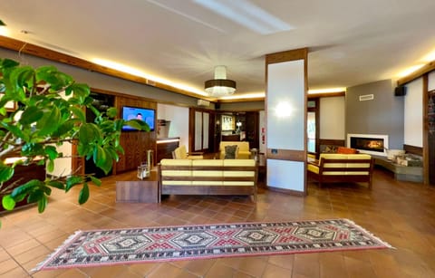 Hotel Bella Venezia Hotel in Friuli-Venezia Giulia