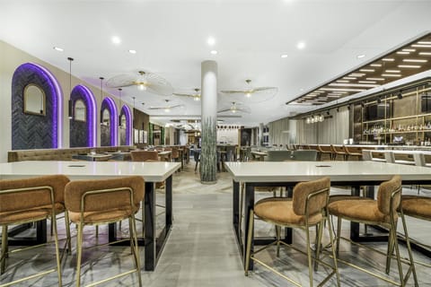 Hilton Garden Inn  Nashville Opryland Hotel in East Nashville