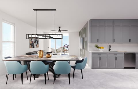 Villatel Orlando Resort, Apartments by Marriott Bonvoy Hotel in Orlando