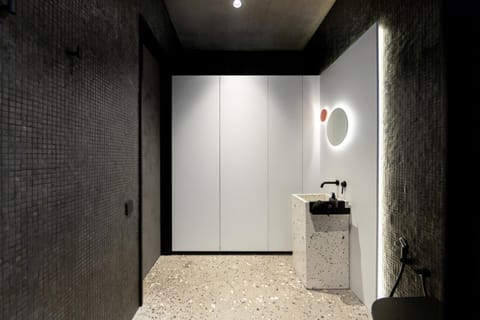 Predmet Kabakaba Village Tabanan Bali Hotel in Kediri