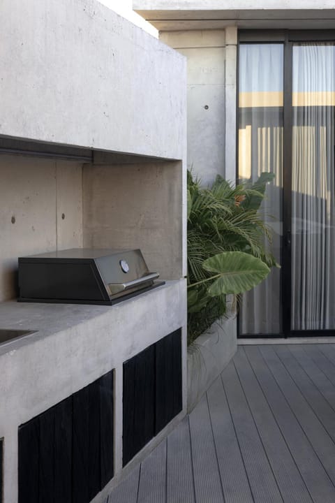 Predmet Kabakaba Village Tabanan Bali Hotel in Kediri