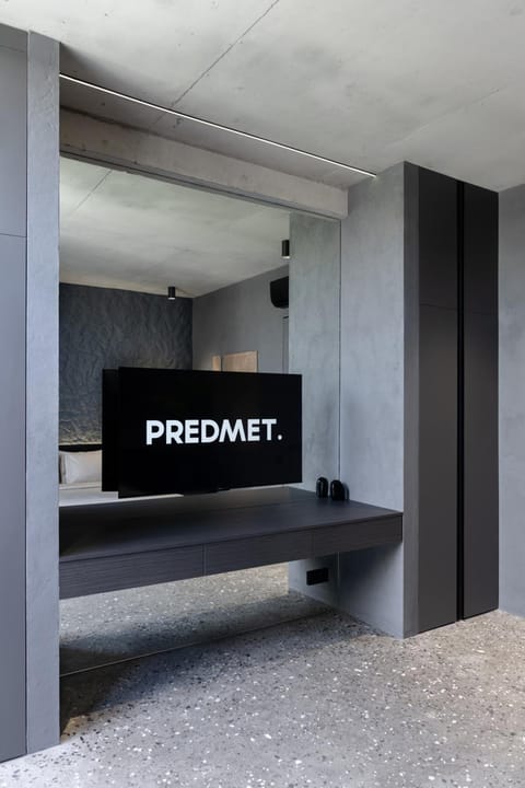 Predmet Kabakaba Village Tabanan Bali Hotel in Kediri