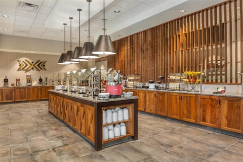 Drury Plaza Hotel Pigeon Forge Hotel in Pigeon Forge