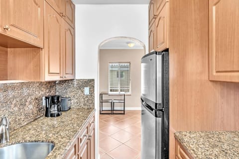 Silver Spray Motel Motel in Hollywood Beach