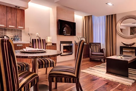 Europa Hotel Belfast Hotel in Belfast