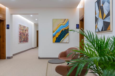 Hotel Afa Hotel in Serbia